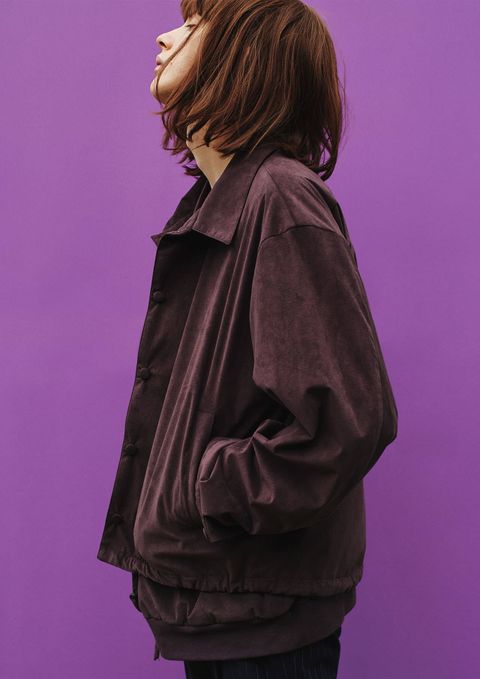 stein 2017AW Collection