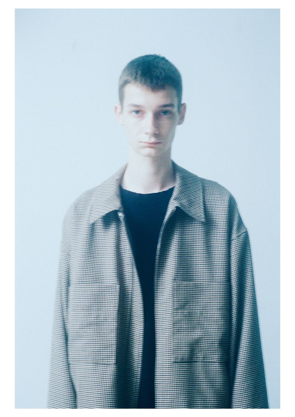 stein 2019SS Collection
