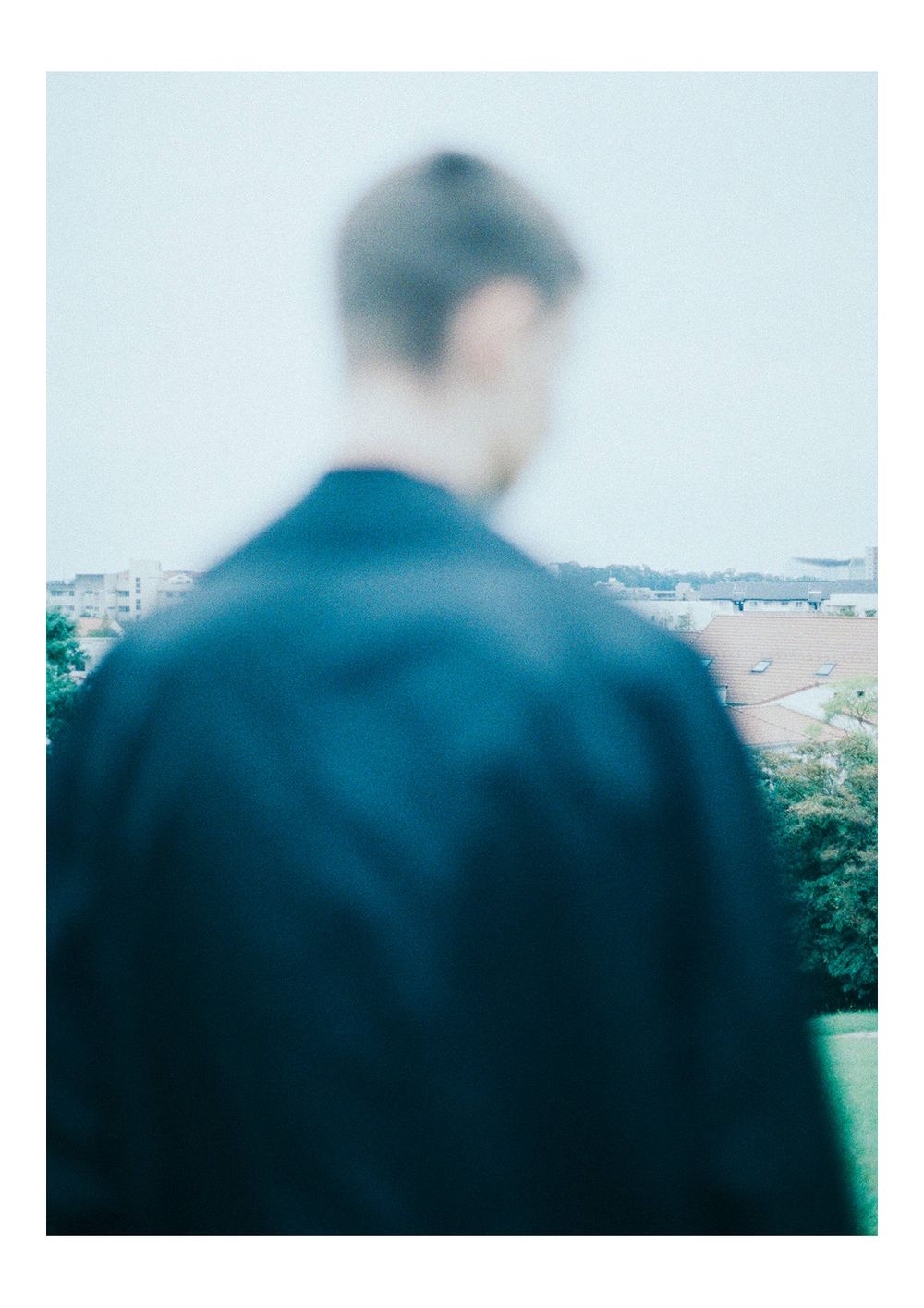 stein 2019SS Collection