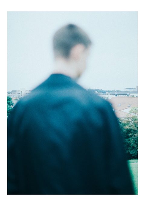 stein 2019SS Collection