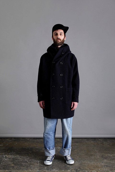 my beautiful landlet 2015AW