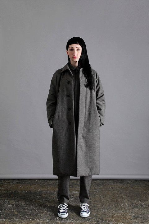my beautiful landlet 2015AW