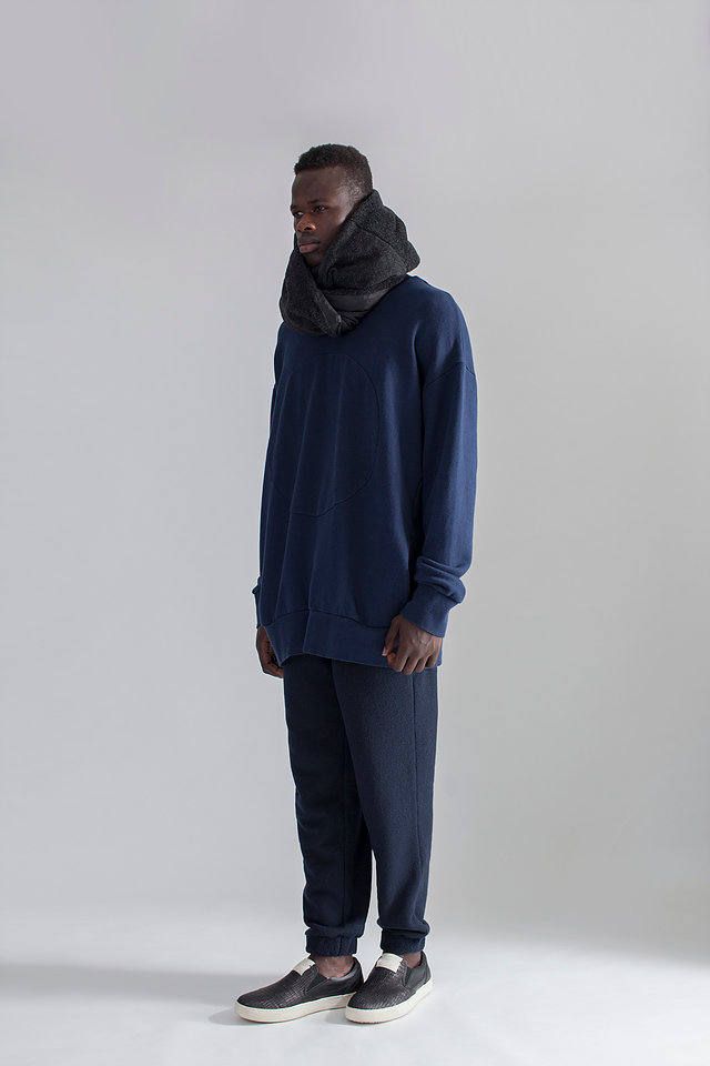 my beautiful landlet 2014AW
