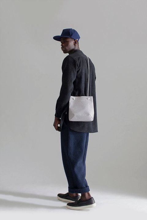 my beautiful landlet 2014AW