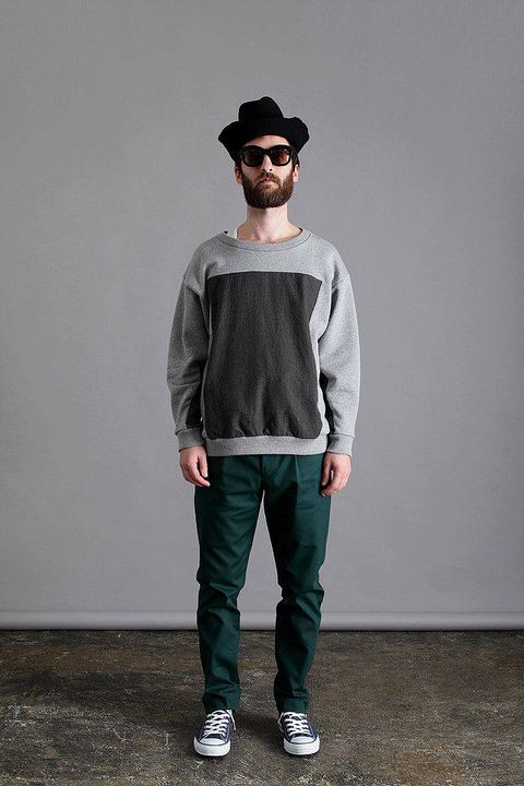 my beautiful landlet 2015AW