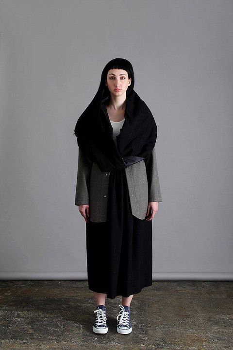my beautiful landlet 2015AW