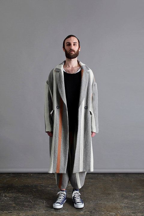 my beautiful landlet 2015AW