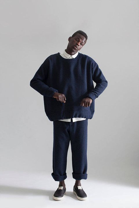 my beautiful landlet 2014AW