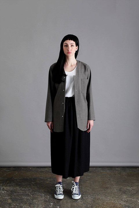 my beautiful landlet 2015AW