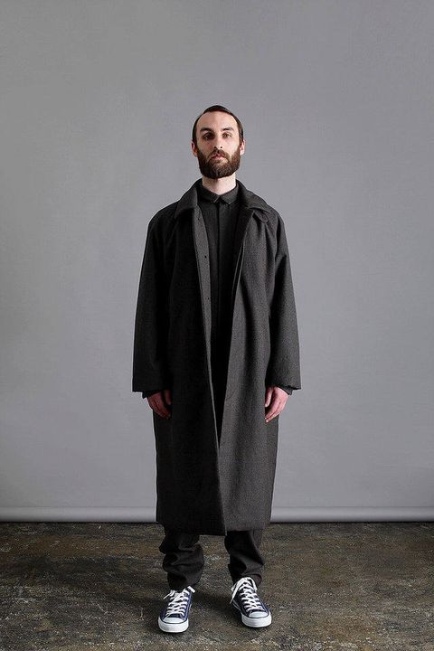 my beautiful landlet 2015AW