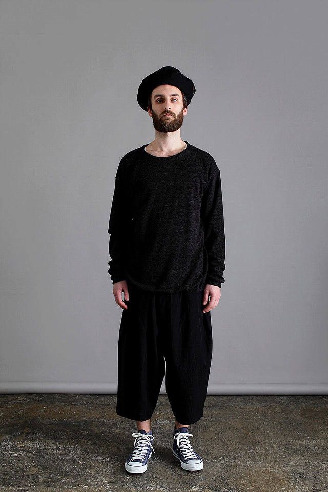 my beautiful landlet 2015AW