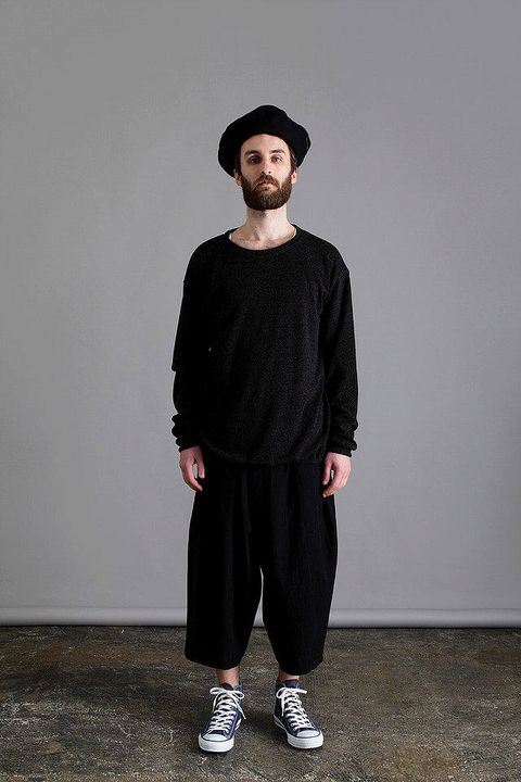 my beautiful landlet 2015AW