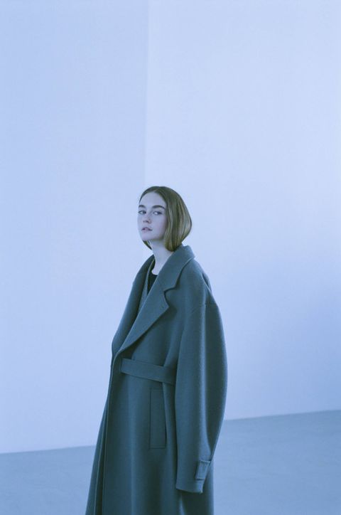 stein シュタイン 2019AW