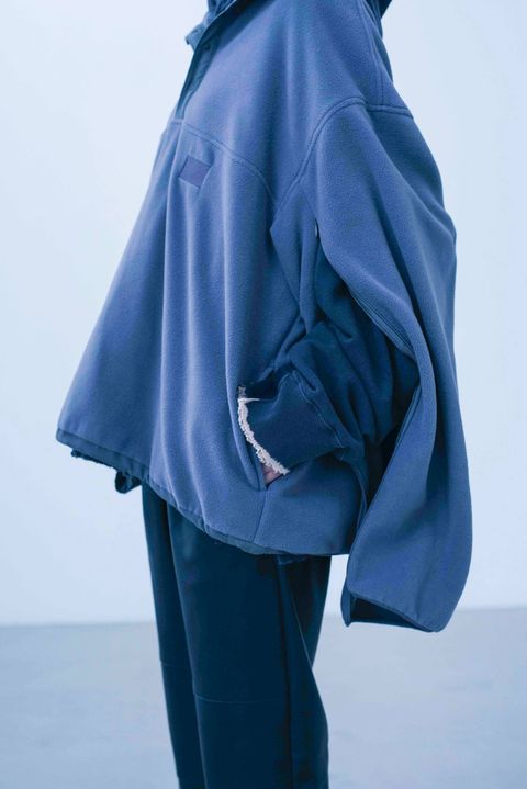 stein シュタイン 2019AW