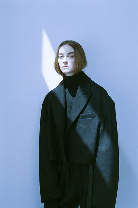 stein シュタイン 2019AW