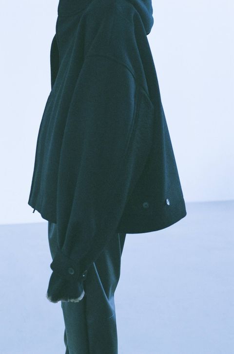 stein シュタイン 2019AW