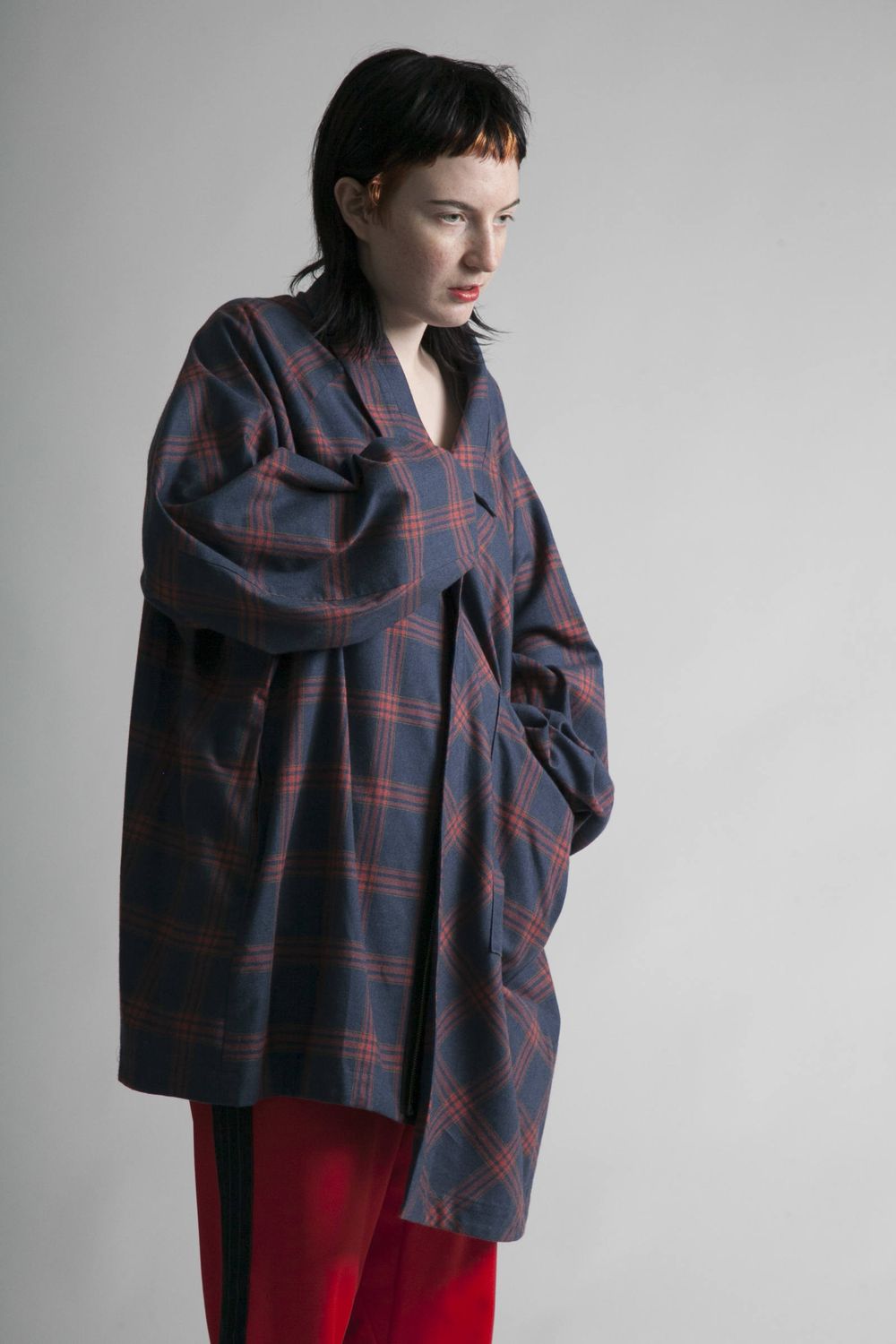 my beautiful landlet マイビューティフルランドレット 2019AW