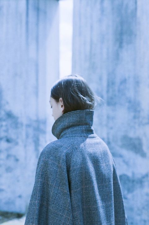 stein シュタイン 2019AW