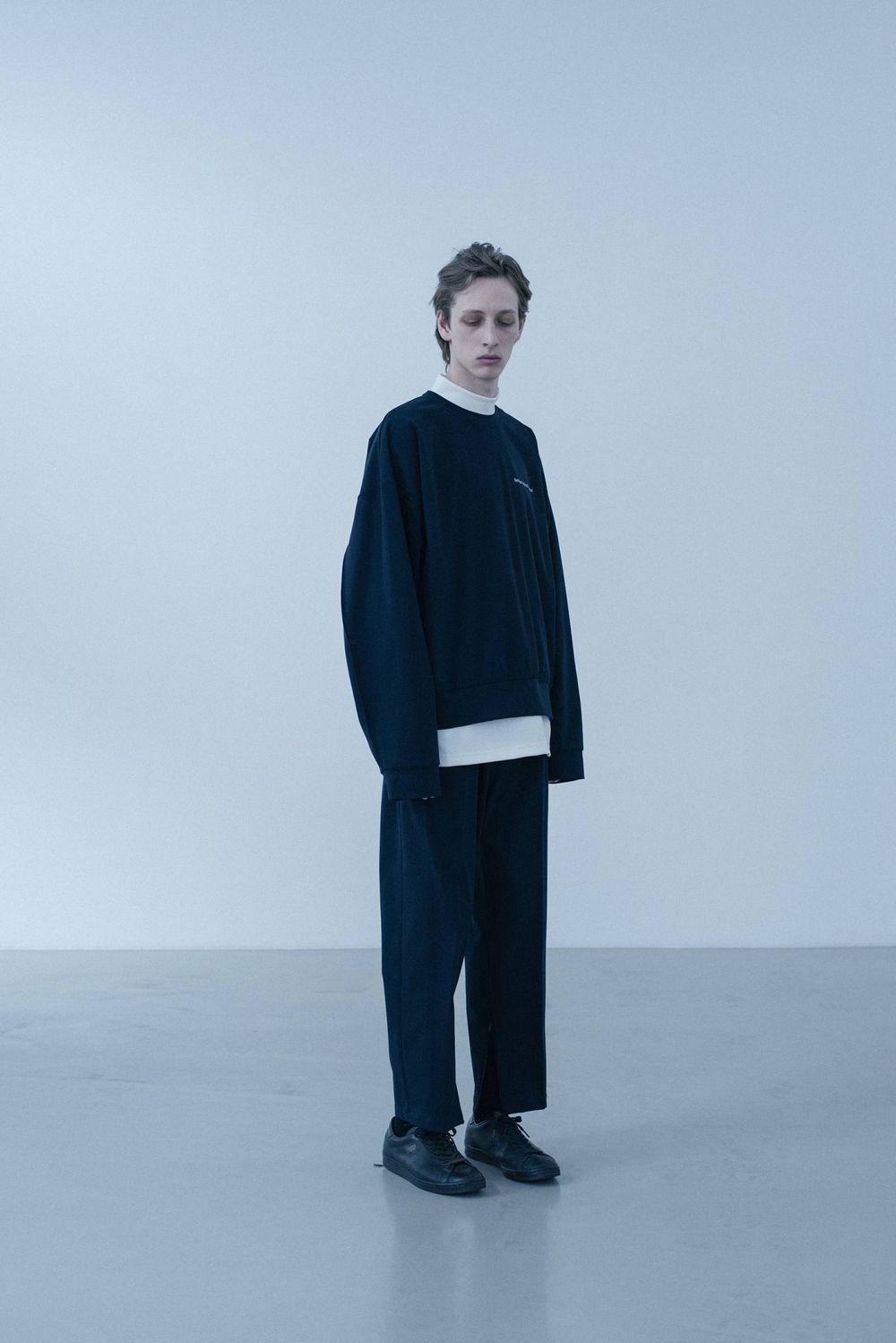 stein シュタイン 2019AW