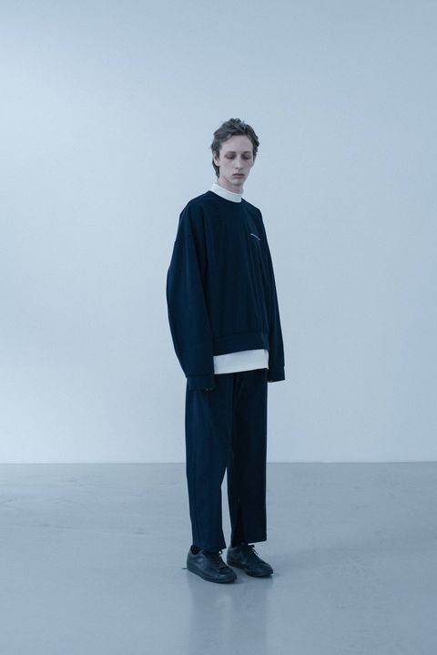 stein シュタイン 2019AW