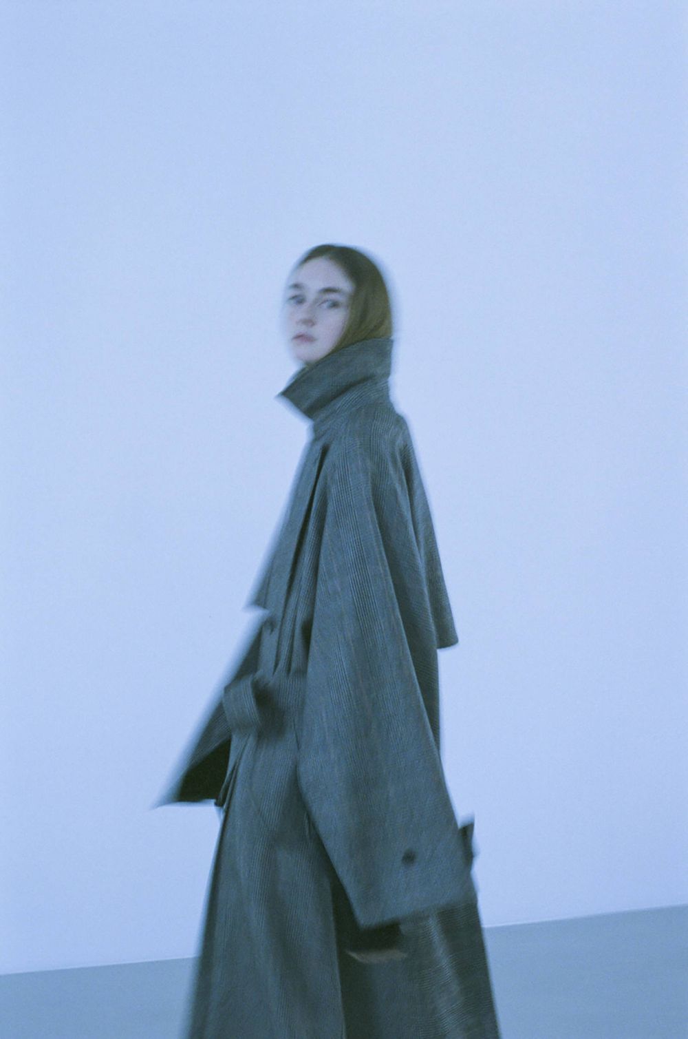 stein シュタイン 2019AW
