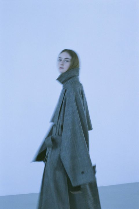 stein シュタイン 2019AW