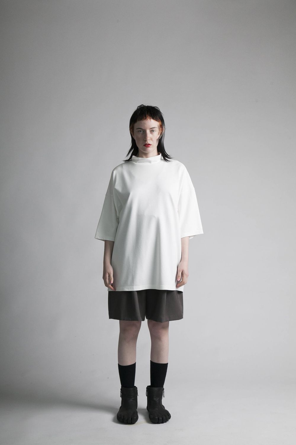 my beautiful landlet マイビューティフルランドレット 2019AW