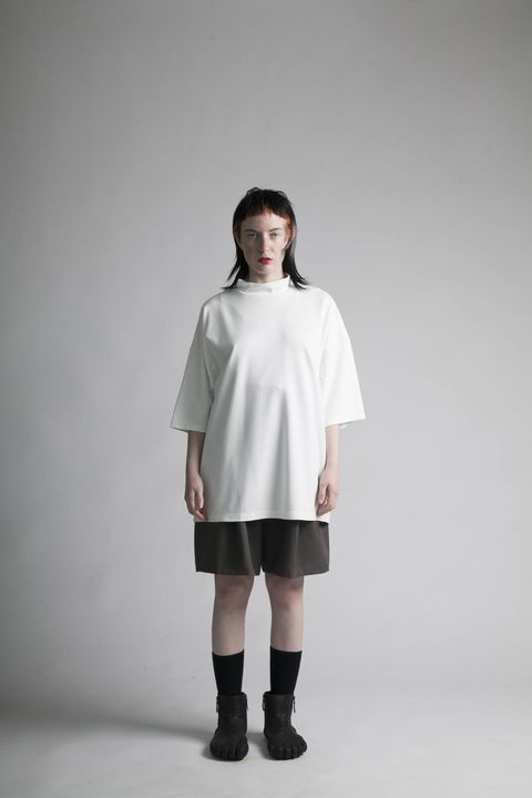 my beautiful landlet マイビューティフルランドレット 2019AW