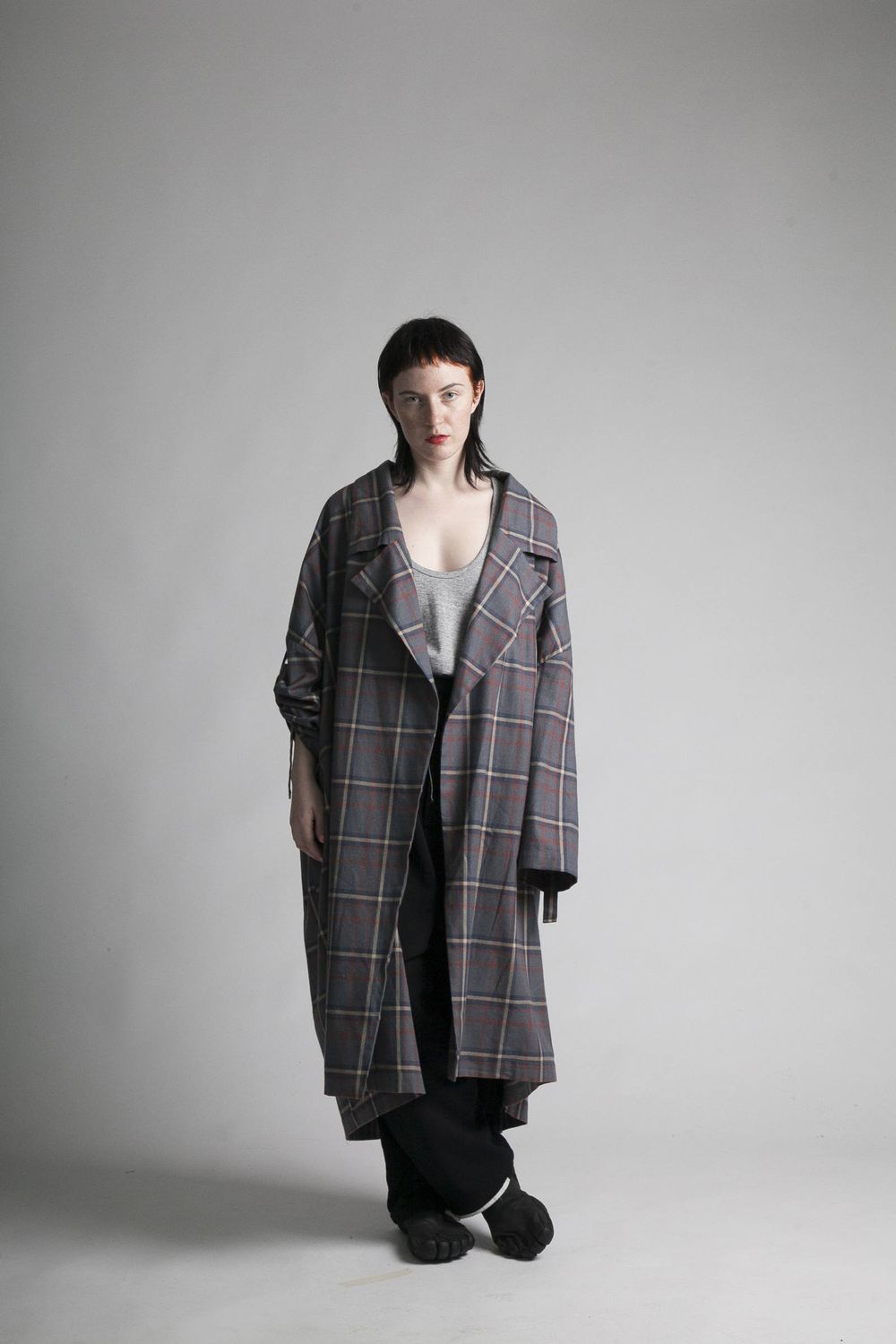 my beautiful landlet マイビューティフルランドレット 2019AW
