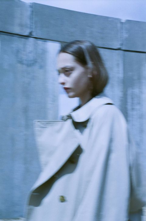 stein シュタイン 2019AW