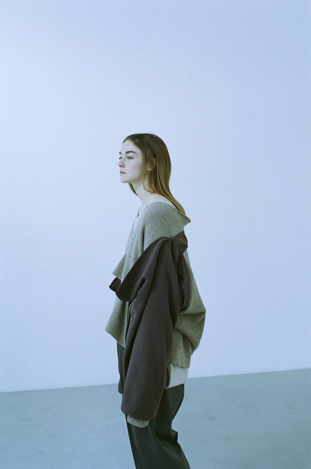 stein シュタイン 2019AW