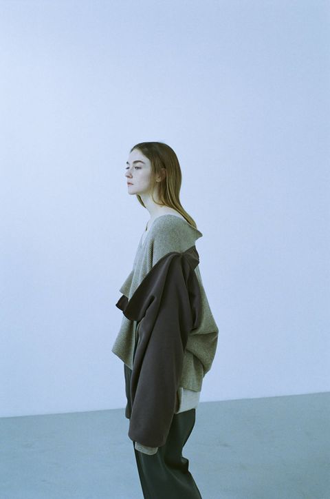 stein シュタイン 2019AW