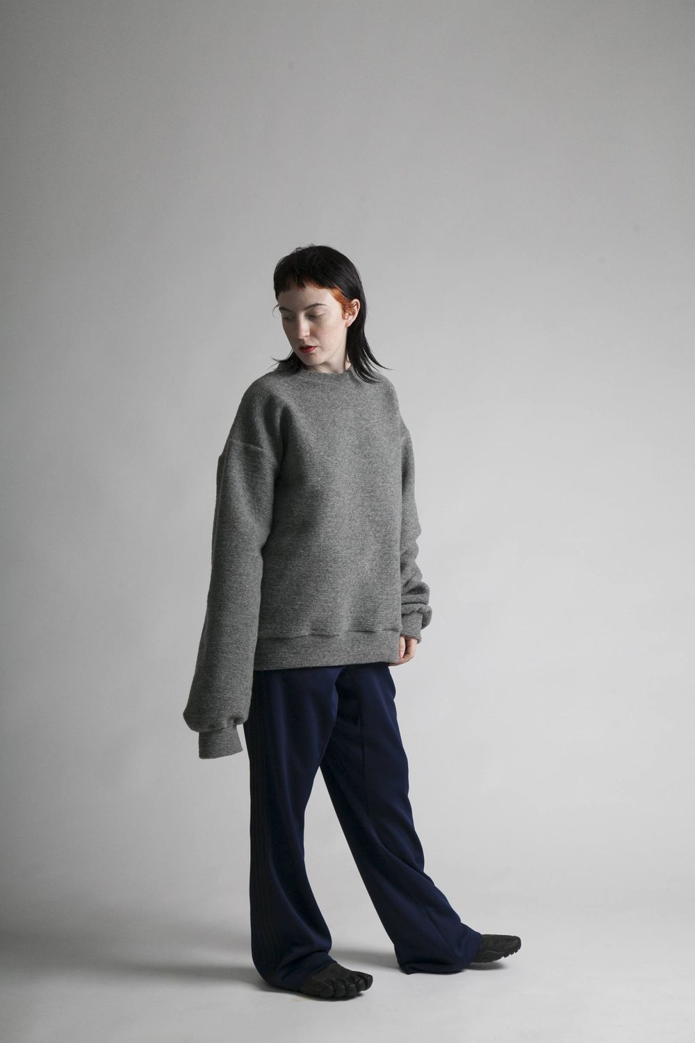 my beautiful landlet マイビューティフルランドレット 2019AW