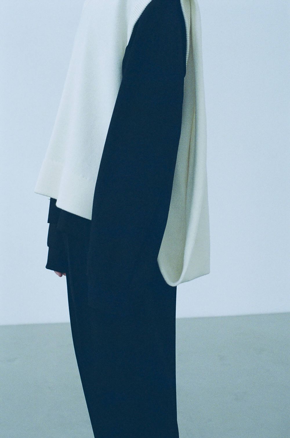 stein シュタイン 2019AW
