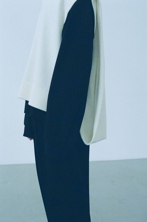 stein シュタイン 2019AW
