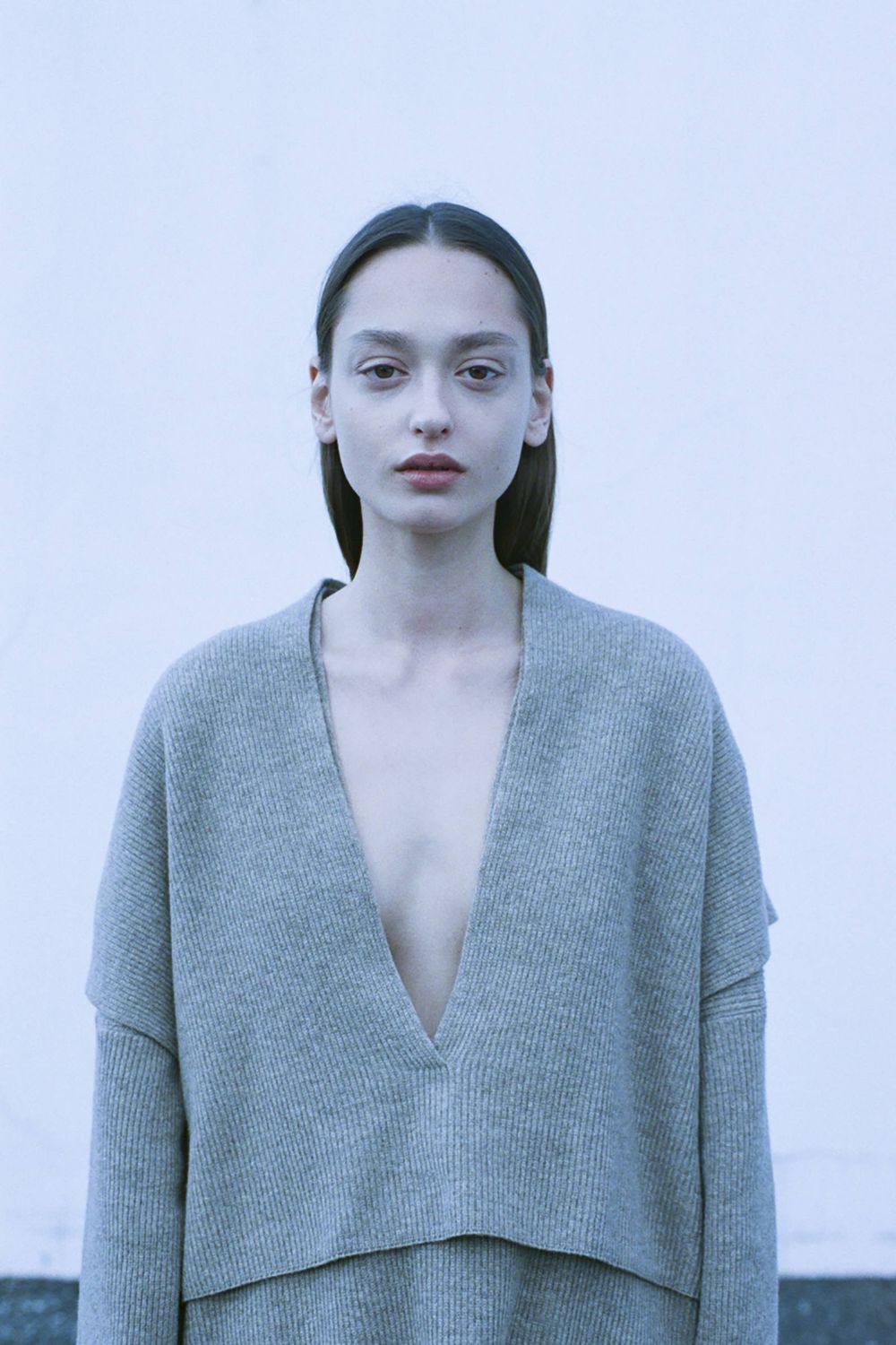 stein シュタイン 2019AW