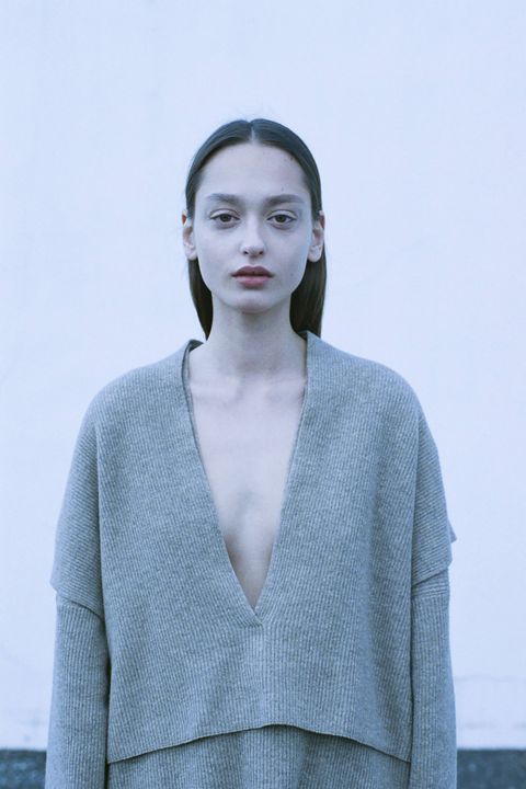 stein シュタイン 2019AW