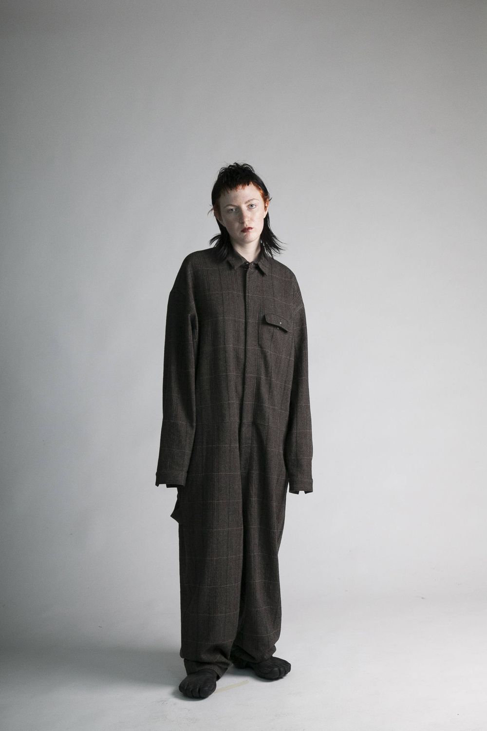 my beautiful landlet マイビューティフルランドレット 2019AW