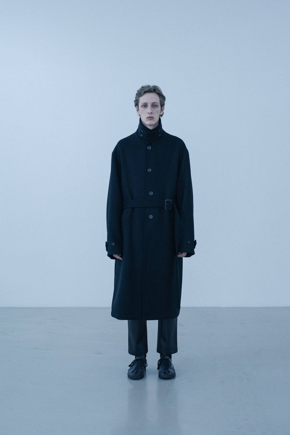 stein シュタイン 2019AW