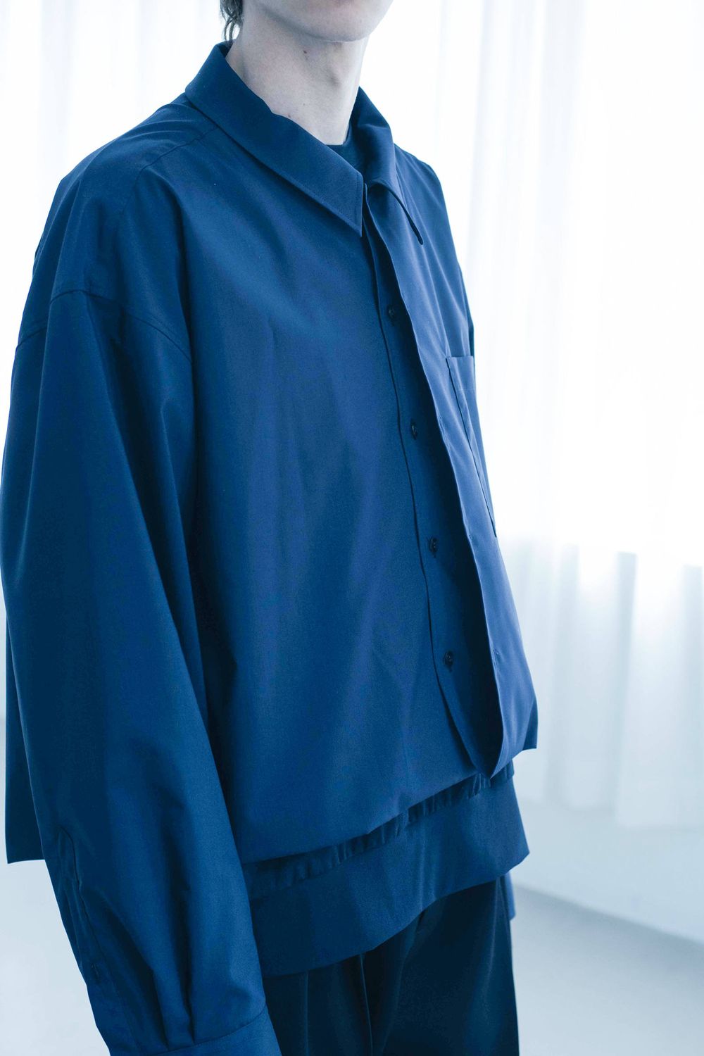 stein シュタイン 2019AW