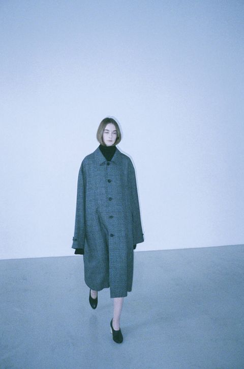 stein シュタイン 2019AW
