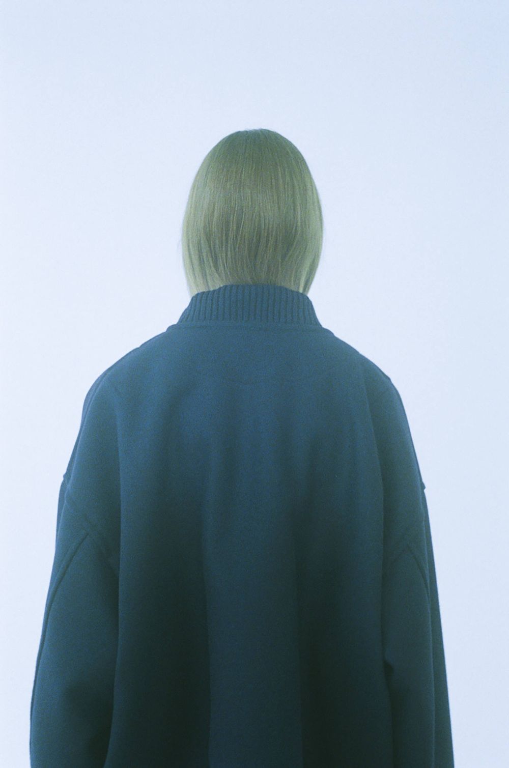 stein シュタイン 2019AW