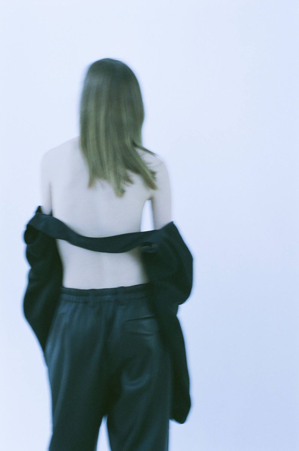 stein シュタイン 2019AW