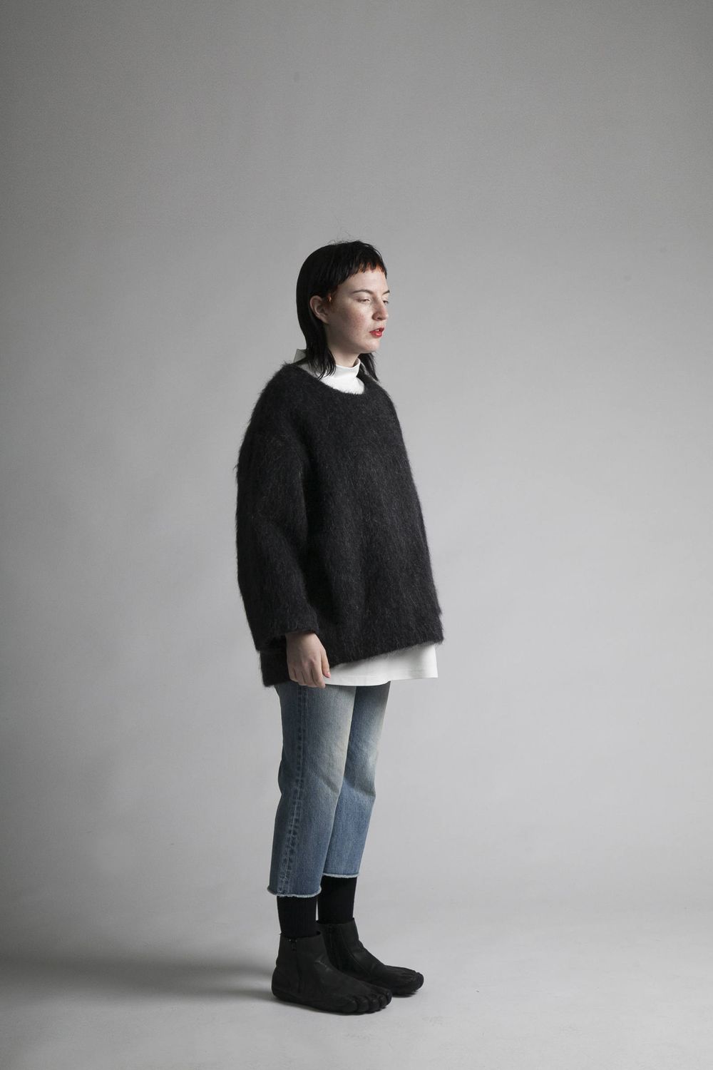 my beautiful landlet マイビューティフルランドレット 2019AW