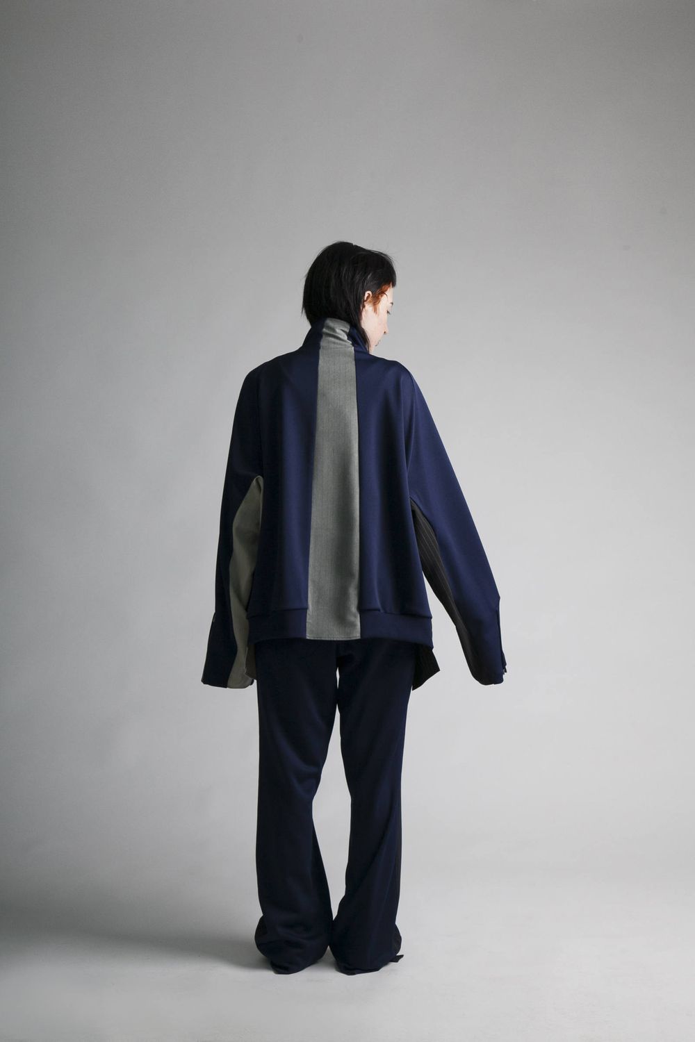 my beautiful landlet マイビューティフルランドレット 2019AW