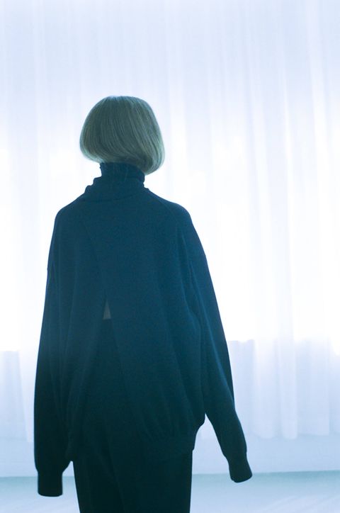stein シュタイン 2019AW