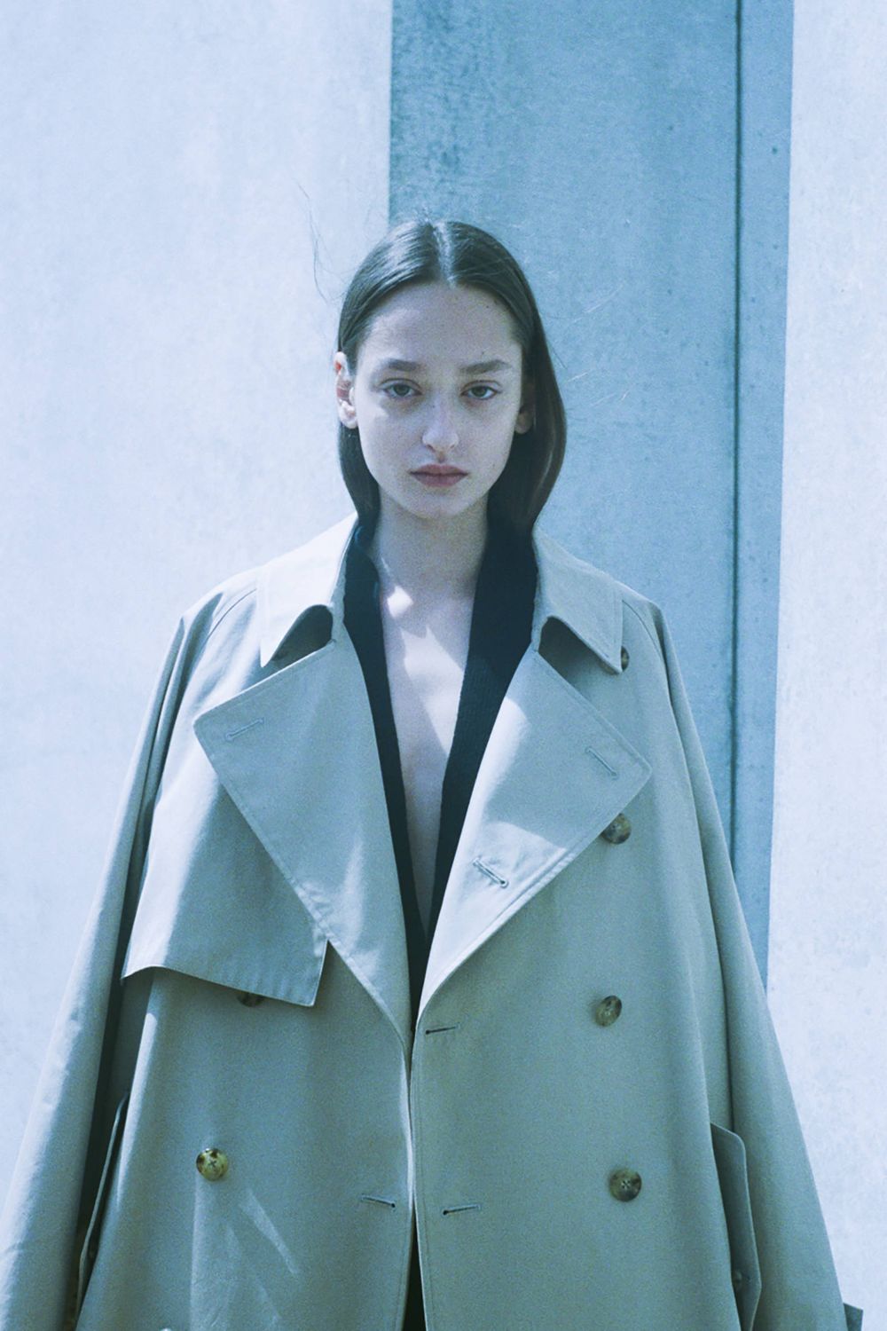 stein シュタイン 2019AW