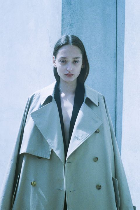 stein シュタイン 2019AW
