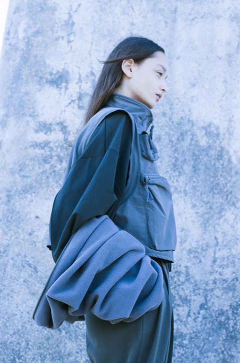 stein シュタイン 2019AW