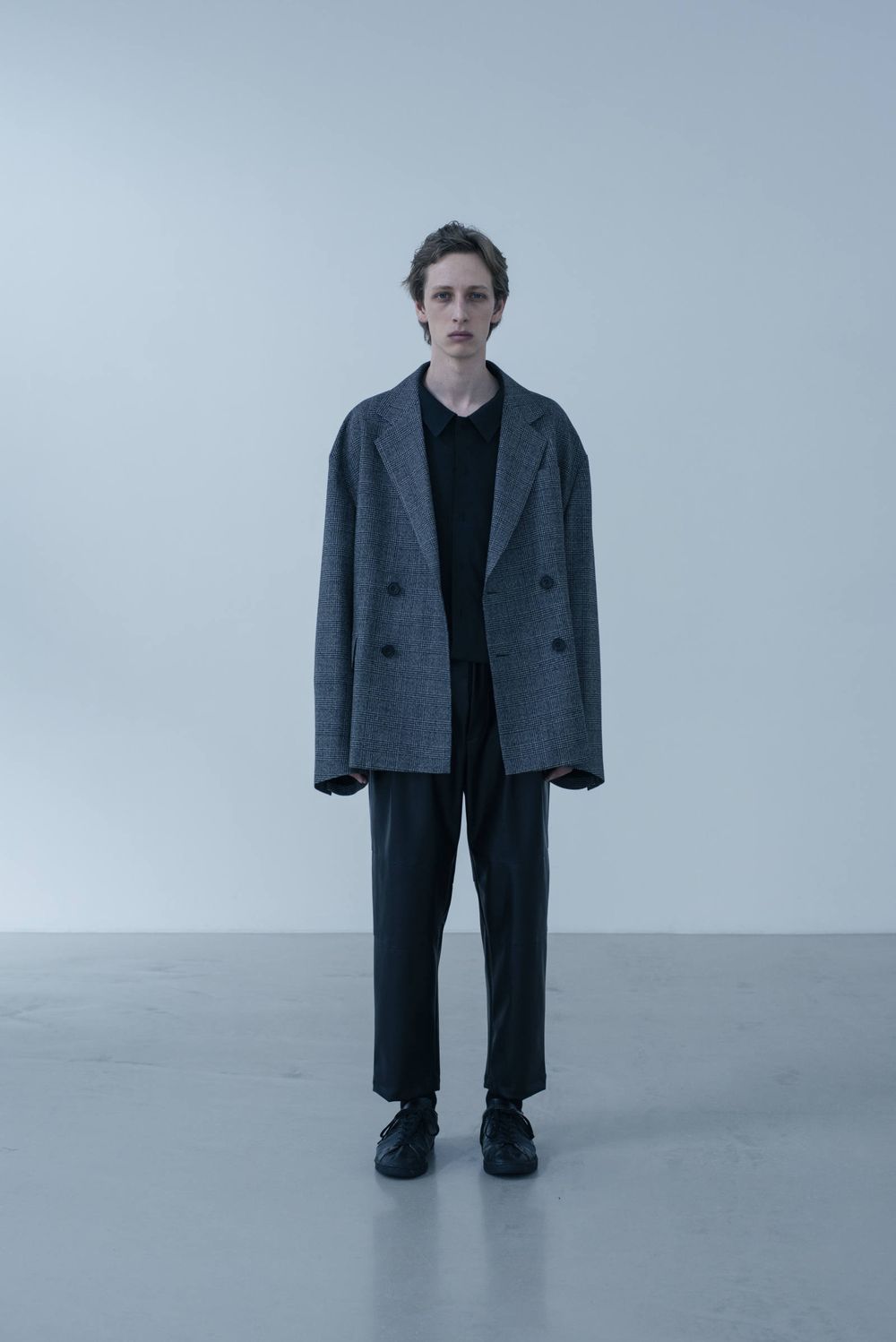 stein シュタイン 2019AW